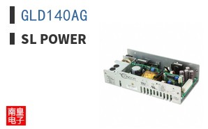 GLD140AG ͼƬ